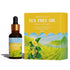 Topical Therapie Essential Oil Gift Set - Box Display with Assorted Oils