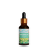 Topical Therapie Peppermint Mist - Single Bottle Display for Refreshing Aroma