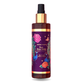 Topical Therapie Rose Water - Solo Bottle for Hydrating Skin