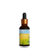 Tea Tree Essential Oil – Single Bottle Image