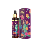 Topical Therapie Essential Oil Gift Box - Assorted Oils with Luxurious Design